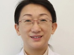 栾天燕