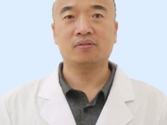 辛路遇