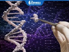 干货收藏|肿瘤基因检测有必要吗?2024最新指南给出答案