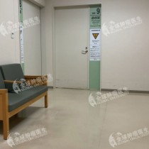 日本早癌筛查体检、设备环境，精密体检