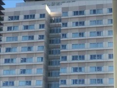 日本治疗肺癌比国内好吗,日本治疗肺癌好的医院和医生都在这了