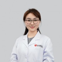 张亚晶