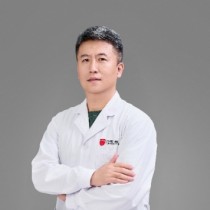 赵德峰