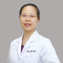 刘英