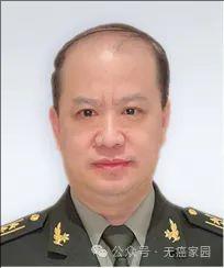 戴广海主任