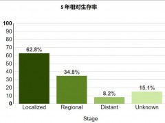 2025版肺癌抗癌宝典,已上市的肺癌靶向和免疫治疗药物以及肺癌新药新技术汇总