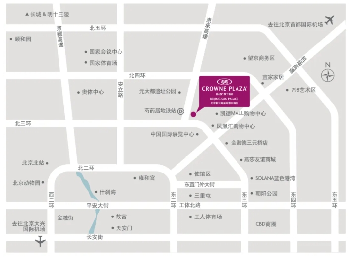 微信截图_20250527095052