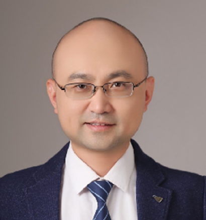 微信截图_20250527120003