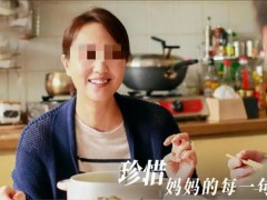 知名演员卵巢癌抗癌五年离世,关键启示:如何预防卵巢癌的复发转移