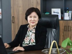  直播预告|2024年6月20日15点30分,循生免疫医学转化医学研究院张秀军院长:深度讲解TIL疗法的原理、国内国际最新进展及适合的癌症