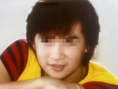 又有演员肝癌确诊四个月就不幸离世!别怕!肝癌早筛、2025年肝癌新药及肝癌九大创新疗法,有机会活的更久