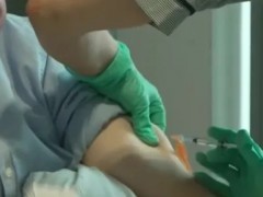 "量身定制"的个性化肿瘤疫苗TG4050完成首位英国癌症患者治疗
