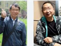 抗癌月报|2025年6月,上市的抗癌新药、癌症临床试验新药招募、细胞疗法/癌症疫苗等进展汇总