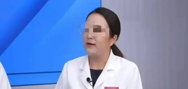黄医生