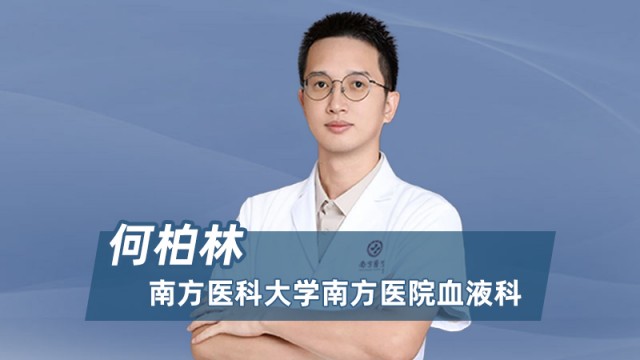 CAR-T疗效与并发症