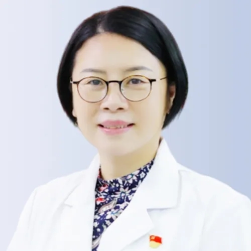 王晓东教授