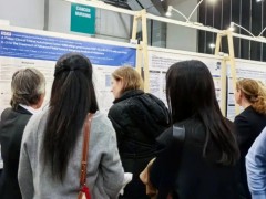 100%控瘤+4年无癌生存！国研TIL细胞疗法亮相2025 ESMO+关键Ⅱ期获批！攻克肺癌/肝癌/肉瘤等