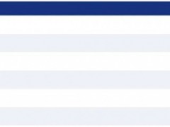 全球首款EB病毒mRNA疫苗问世，DCR超66%！更多的癌症疫苗横扫肺癌、肠癌、脑瘤等，生存提升45%
