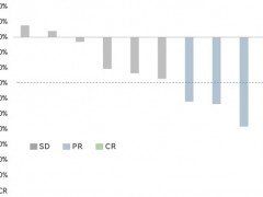 里程碑！首医大附属胸科医院完成国研TIL细胞疗法首个肺癌给药！100%DCR，横扫多个癌种