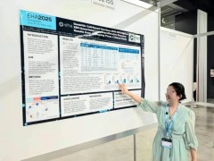 2025压轴惊喜!四大国产细胞与基因治疗(CGT疗法)临床试验扎堆获批，横扫胰腺癌、肺癌、胃癌等，ORR超88%