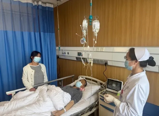 纳基奥伦赛回输