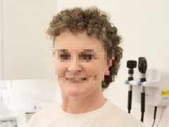 TIL细胞疗法帮患者从“死刑判决”到无癌生存，TIL疗法创造生命逆转