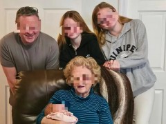 mRNA癌症疫苗开启“终身免疫屏障”，术后打几针预防复发，晚期患者成功无癌4年