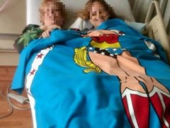 新型“一次性”T细胞疗法治疗实现十年无癌，癌症患者迎来治愈新曙光