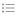 切换频道